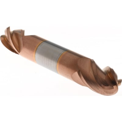 ACCUPRO 07763139