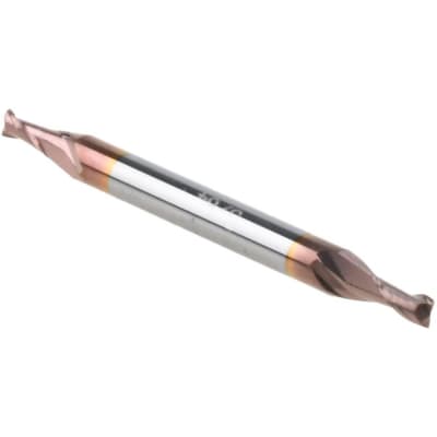 ACCUPRO 07763212