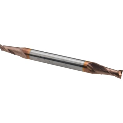 ACCUPRO 07763220