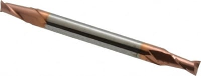 ACCUPRO 07763238