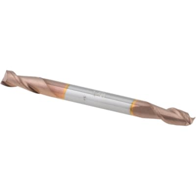 ACCUPRO 07763246