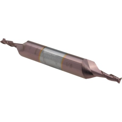 ACCUPRO 07763253
