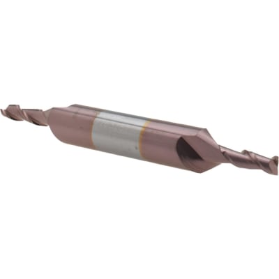 ACCUPRO 07763287