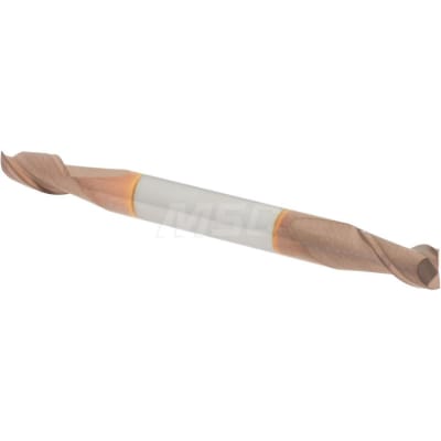 ACCUPRO 07763295