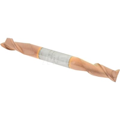 ACCUPRO 07763303