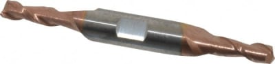 ACCUPRO 07763345