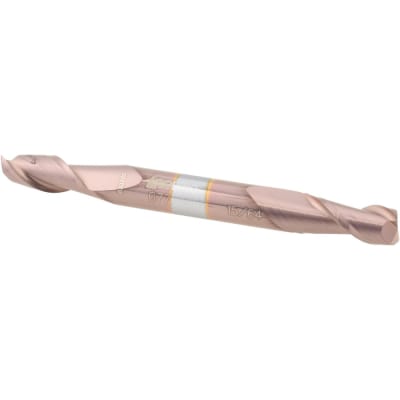 ACCUPRO 07763352
