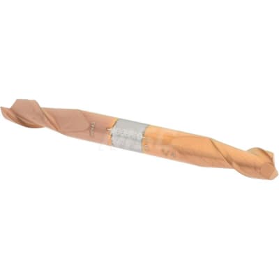 ACCUPRO 07763360