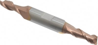 ACCUPRO 07763378