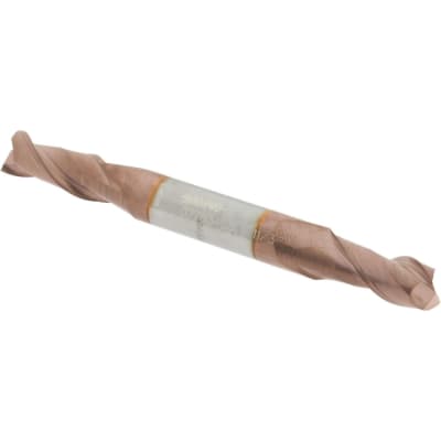ACCUPRO 07763428