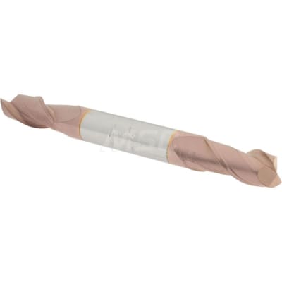 ACCUPRO 07763444