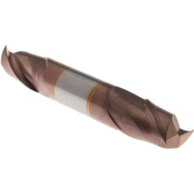 ACCUPRO 07763451