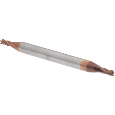 ACCUPRO 07763519