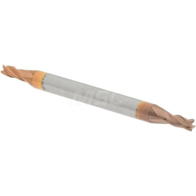 ACCUPRO 07763527