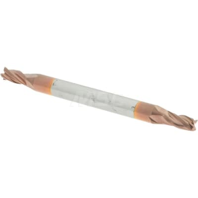 ACCUPRO 07763535