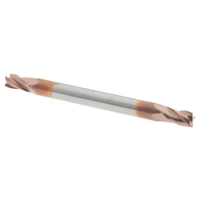 ACCUPRO 07763543
