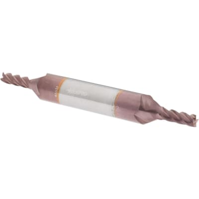 ACCUPRO 07763592