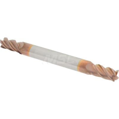 ACCUPRO 07763600