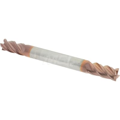 ACCUPRO 07763618