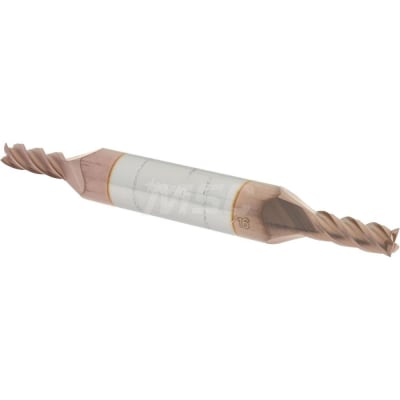 ACCUPRO 07763626