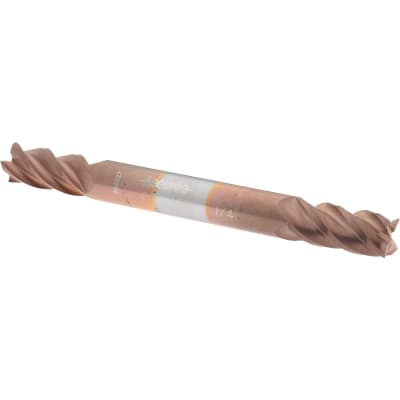 ACCUPRO 07763675