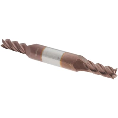 ACCUPRO 07763683