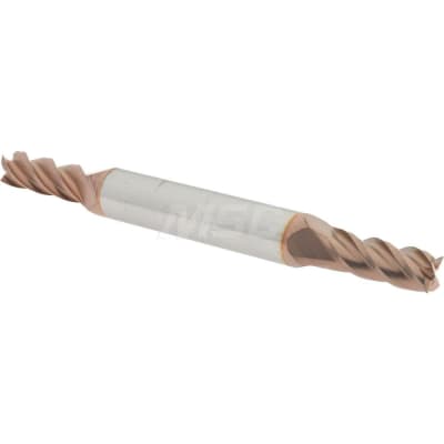 ACCUPRO 07763709