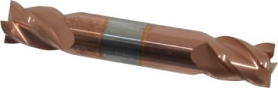 ACCUPRO 07763766