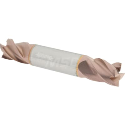 ACCUPRO 07763782