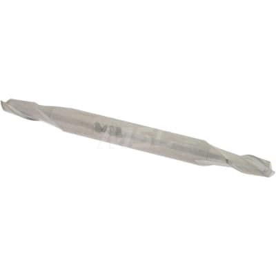 ACCUPRO 07763840