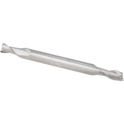 ACCUPRO 07763857