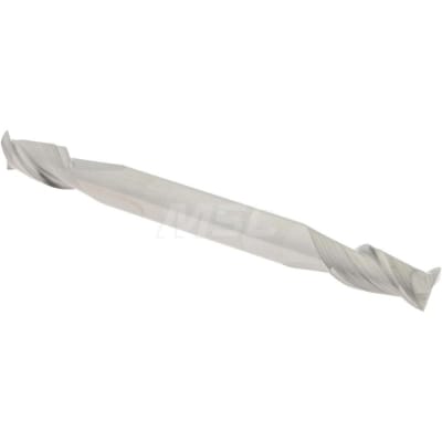 ACCUPRO 07763865