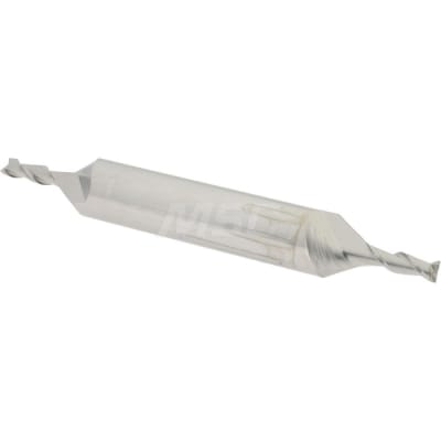 ACCUPRO 07763873