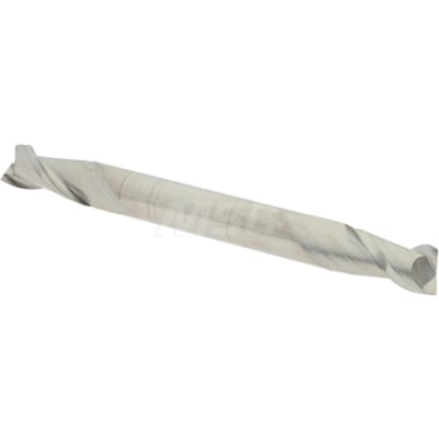 ACCUPRO 07763923