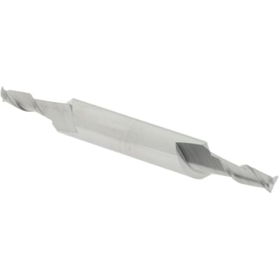 ACCUPRO 07763931