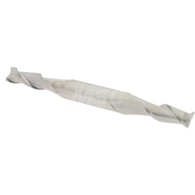 ACCUPRO 07763949