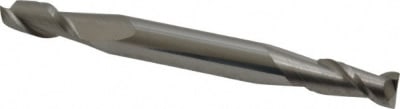 ACCUPRO 07763956