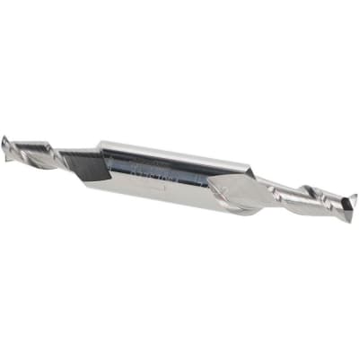 ACCUPRO 07763964