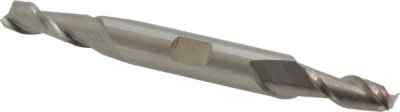 ACCUPRO 07764012