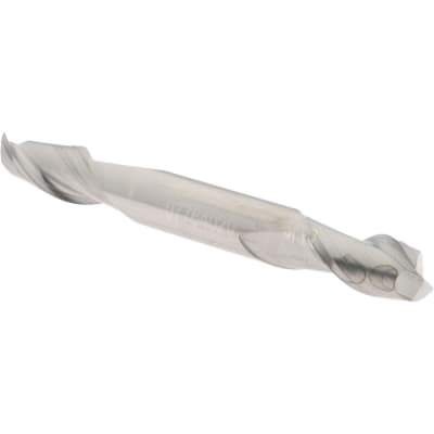 ACCUPRO 07764020