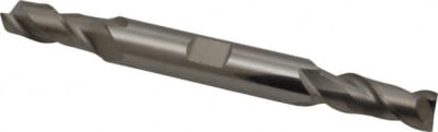 ACCUPRO 07764038
