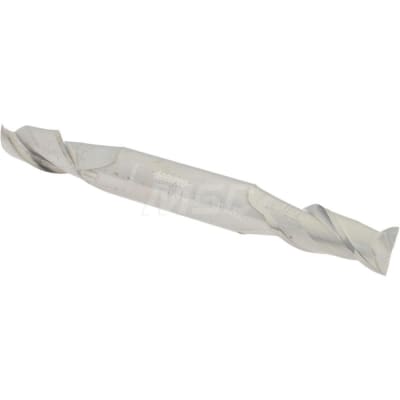 ACCUPRO 07764046