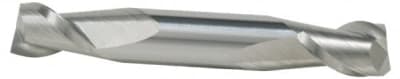 ACCUPRO 07763469
