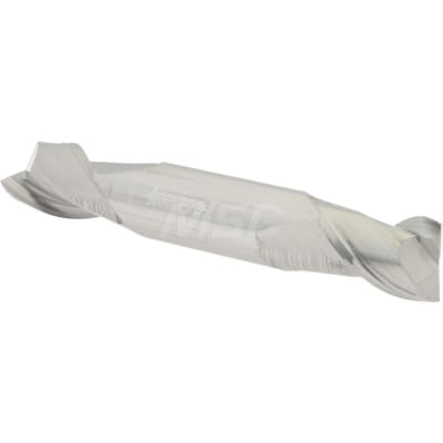 ACCUPRO 07764095