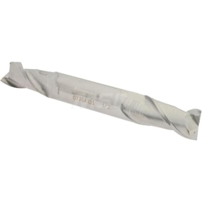 ACCUPRO 07764103