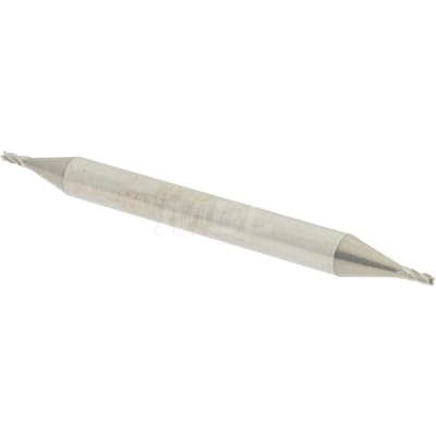 ACCUPRO 07764111