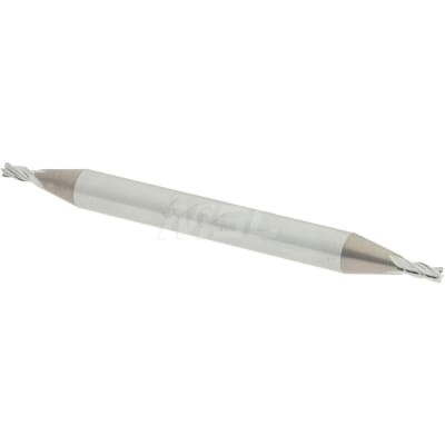 ACCUPRO 07764129