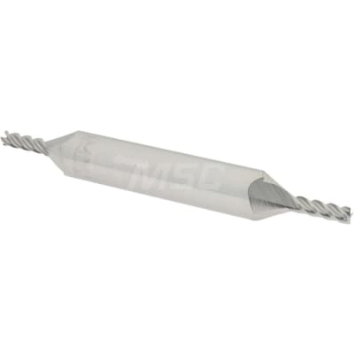 ACCUPRO 07764186
