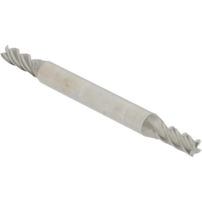 ACCUPRO 07764194