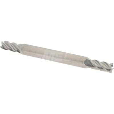 ACCUPRO 07764202